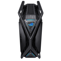h732 -1-.png