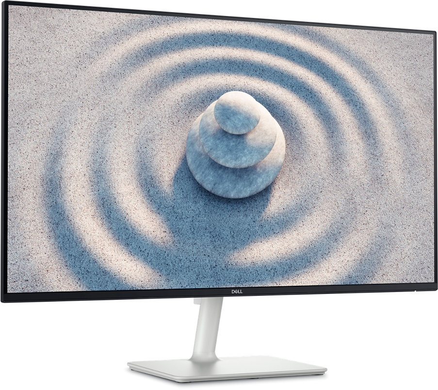 monitor-s2725h-gray-gallery-8.ps.png