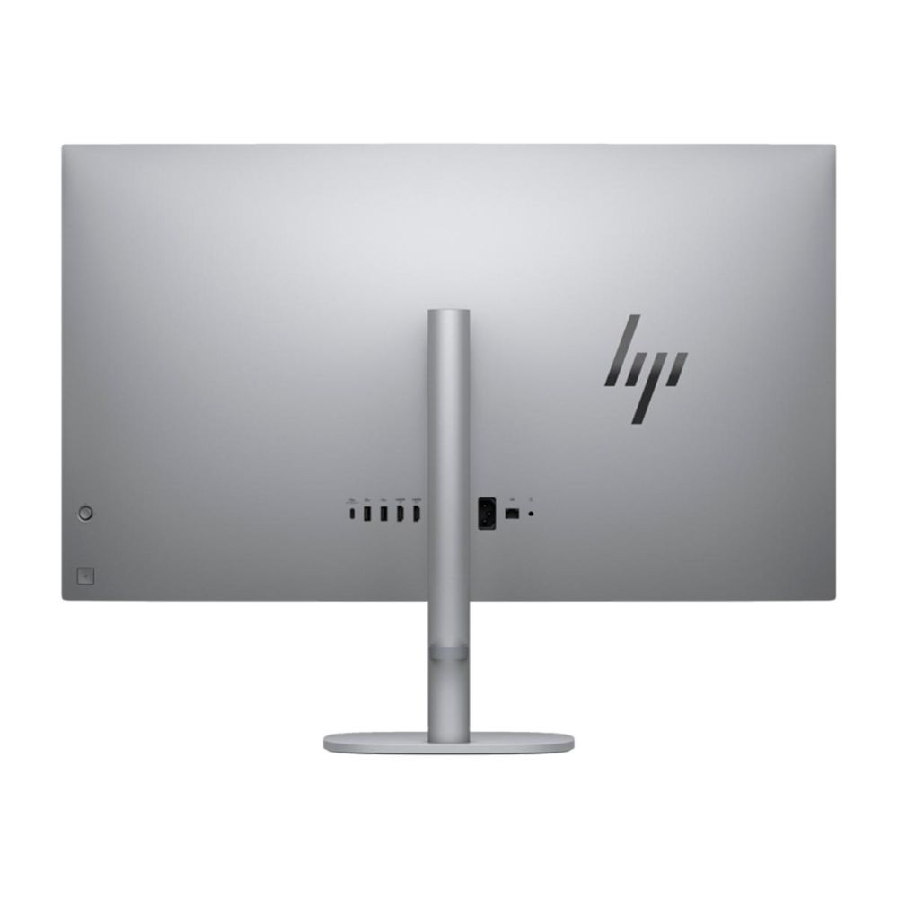 HP-OmniStudio-X-All-in-One-32-c0008ci-4.jpg