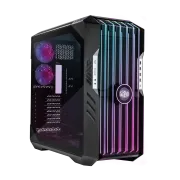 haf-700-evo-gallery-1-image.png