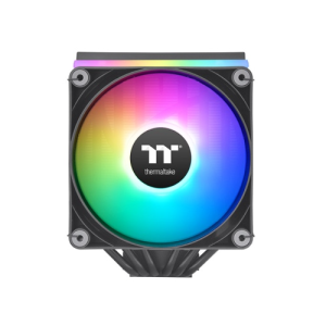 cl-p121-ca12sw-a-02.png
