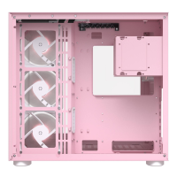 FV150-Pink-09.png