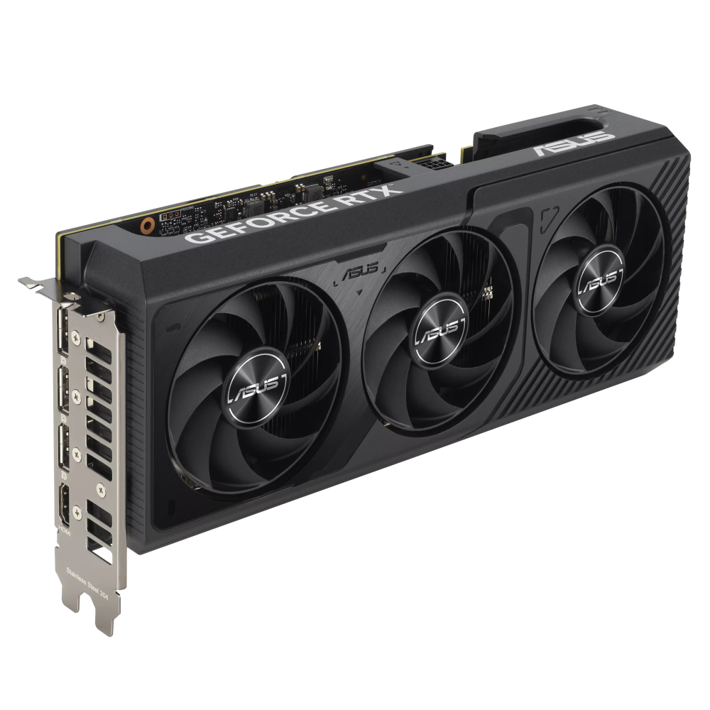 fwebp -4-.png