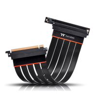 riser-cable-200mm-03.png