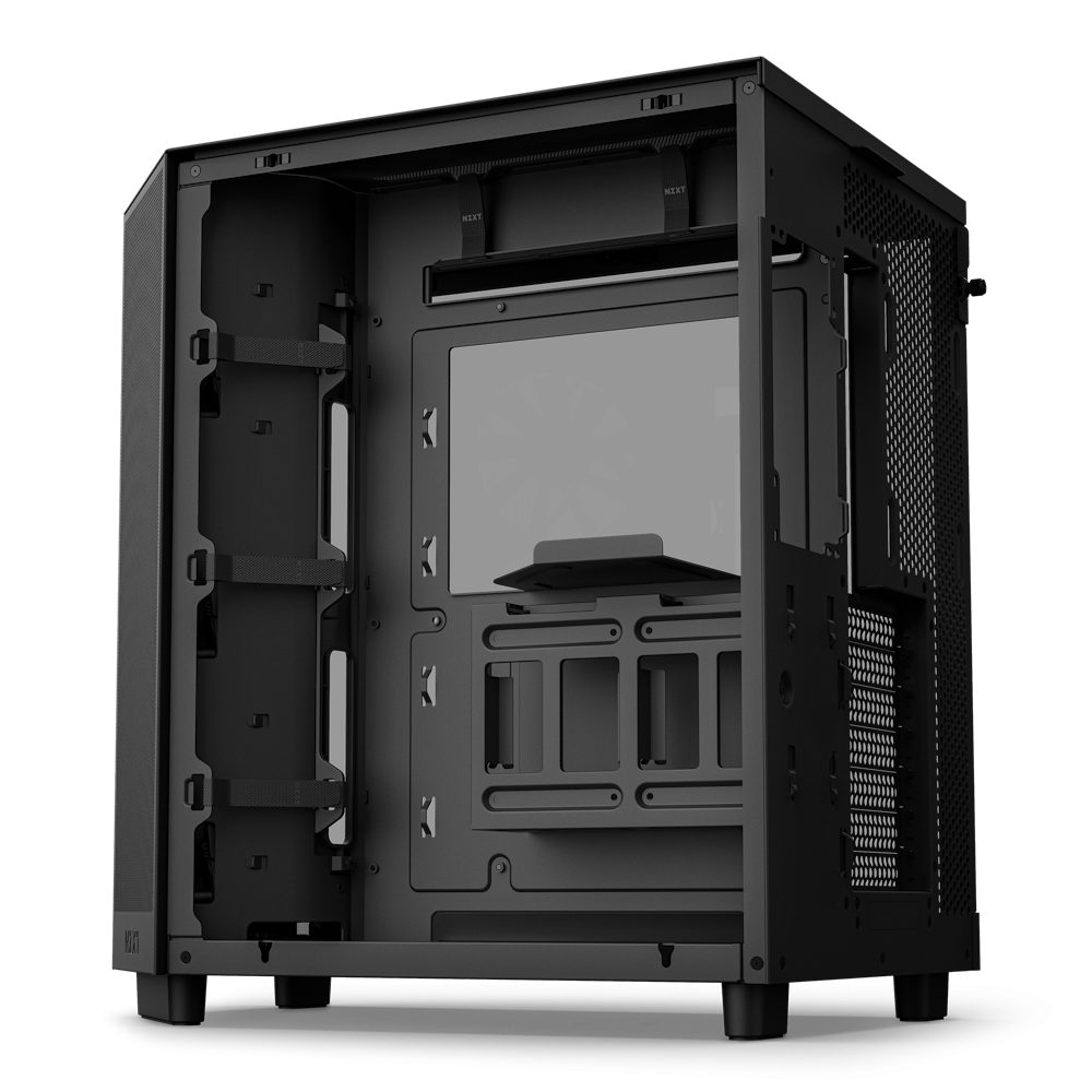 1698159651-h6-flow-back-side-ope.png