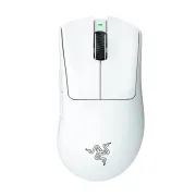 Razer-DeathAdder-V3-Pro-White-1.jpg