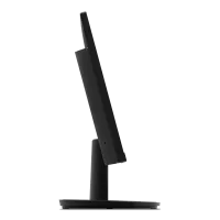 Lenovo-N27q-CT2-06.png
