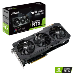 ASUS TUF Gaming GeForce RTX 3060 V2 OC Edition 1.png
