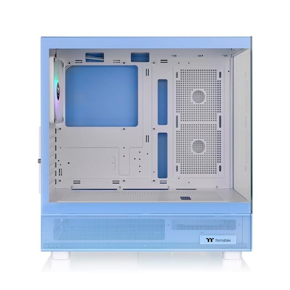 Thermaltake-View-270-TG-ARGB-Hydrangea-Blue-3.jpg