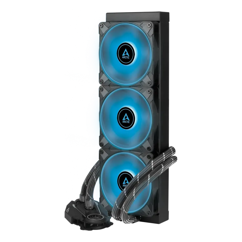 Arctic Liquid Freezer II 360 RGB Control3.png