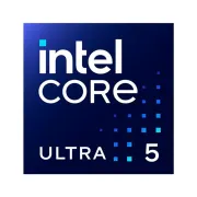 Intel-Core-Ultra-5-225F.jpg