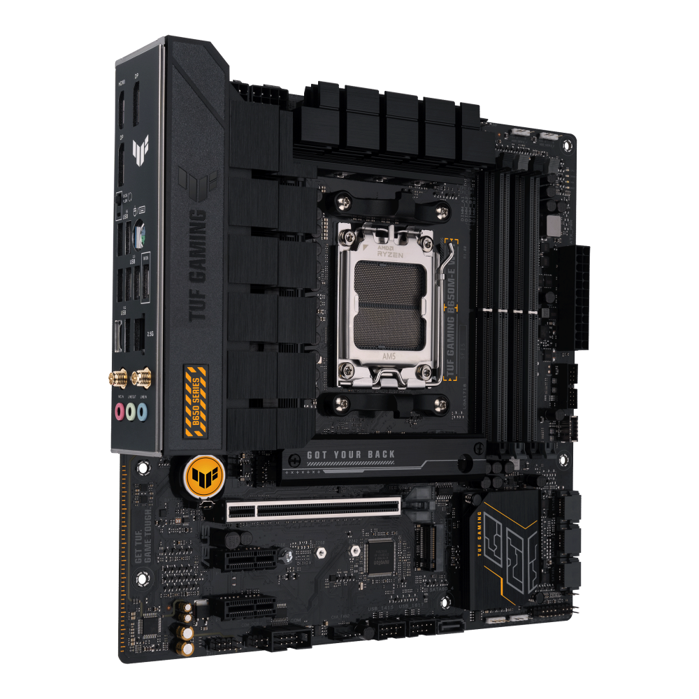 image -3-.png