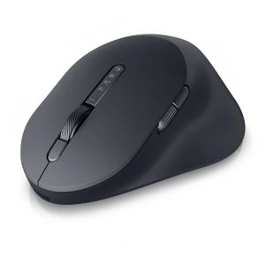 DELL-Pro-Premium-Mouse-MS900-2.jpg