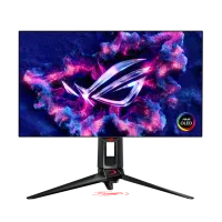 2330-1.png