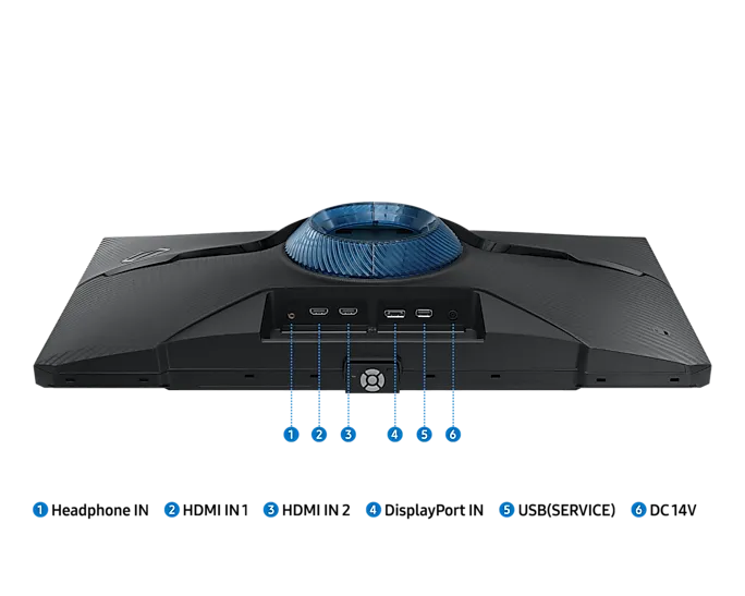 kz-ru-odyssey-g4-25g40b-ls25bg40 -8-.png