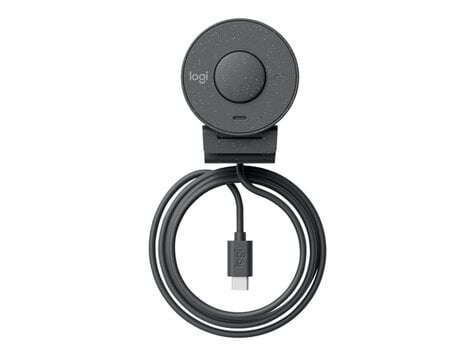 image -8-.png