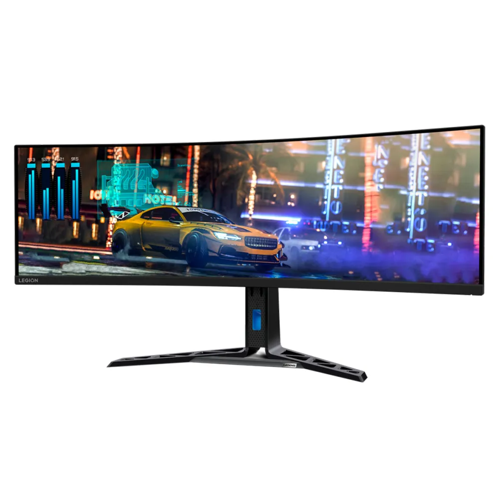 Lenovo-Legion-R45w-30-2.jpg