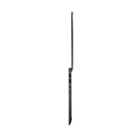 ThinkPad-X1-Carbon-Gen-12-CT2-09.png