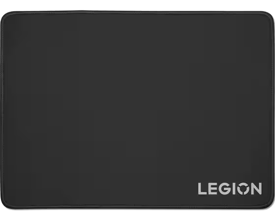 GXY0K07131-560x450-01.png