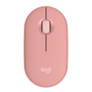 Logitech-Pebble-M350S-Rose-1.jpg