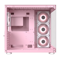 FV150-Pink-07.png
