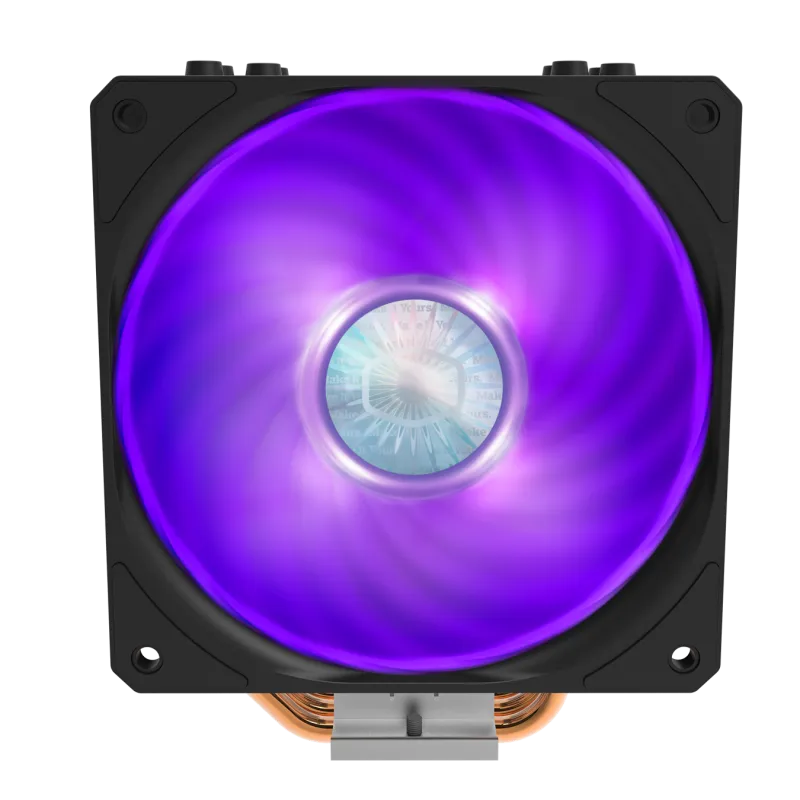 Cooler Master Hyper 212 RGB2.png