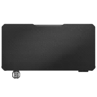 3091-3.png