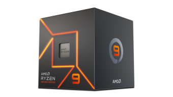 Ryzen 9 7900-1.png