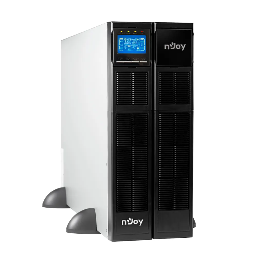 nJoy-Balder-6000-5.jpg