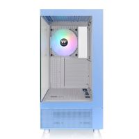 Thermaltake-View-270-TG-ARGB-Hydrangea-Blue-5.jpg