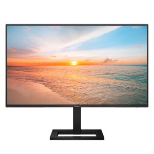 image -6-.png