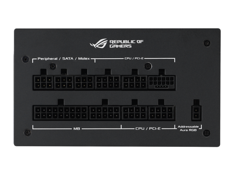 h732 -6-.png