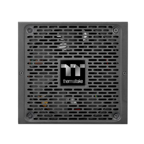 Smart BM2 750W - TT Premium Edition 2.png