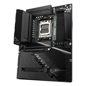 Gigabyte-B850-Aorus-Stealth-2.jpg