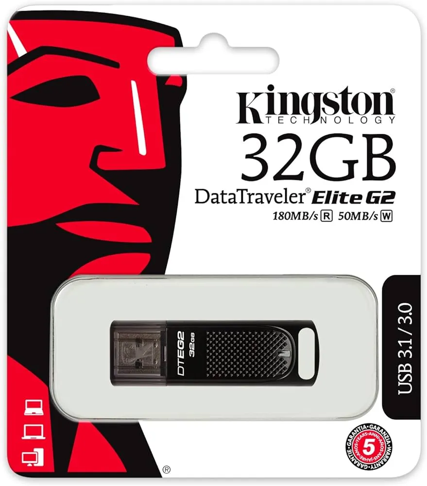 71xBmJZ3lmL.-AC-UF1000,1000-QL80.png
