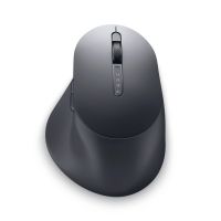 DELL-Pro-Premium-Mouse-MS900-1.jpg