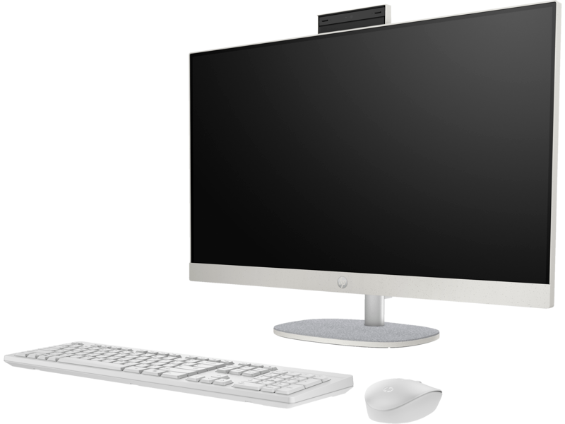 c08690637.png
