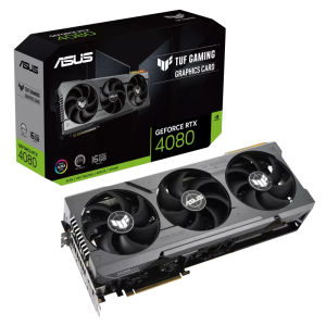 ASUS TUF Gaming GeForce RTX 4080 16GB  1.png