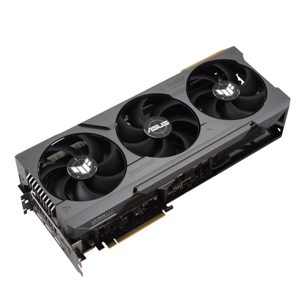 image -2-.png