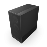1723066832-h5-flow-rgb-back-angl.png