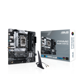 ASUS PRIME B660M-A WIFI D4 1.png