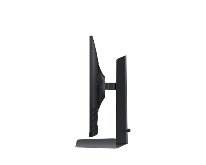 ru-odyssey-g5-g50d-ls32dg502eixc -6-.png
