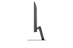 1600-7.png