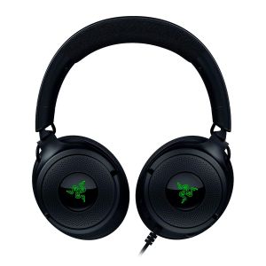 Razer-Kraken-V4-X-2.jpg