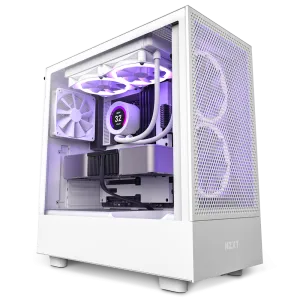 1666138830-h5-flow-hero-white.png