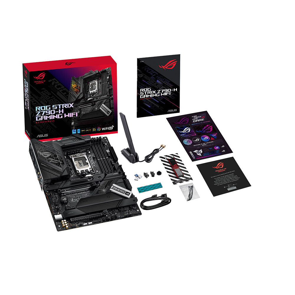 ROG-STRIX-Z790-H-GAMING-WIFI-Wha.png