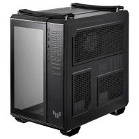 6-ASUS-TUF-Gaming-GT502-Plus.jpg