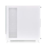 Thermaltake-View-270-TG-ARGB-Snow-4.jpg