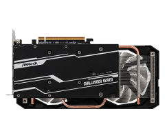 ASROCK CHALLENGER RADEON RX 6600 XT 4.png