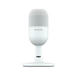 Razer-Seiren-V3-Mini-White-1.jpg